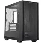 ASUS A21 Case