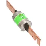 Bussmann FRS-R-400 Time Delay Fuse