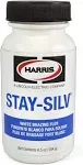 Harris Stay- Silv Brazing Flux