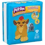 Huggies Pull-Ups Training Pants