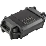 Pelican R40 Ruck Case (Black)