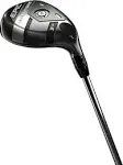 Callaway Epic Super Hybrid