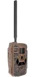 Muddy Matrix Cellular Trail Camera