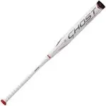 New Easton Ghost Advanced -10 34/24 oz Fastpitch Softball Bat FP22GHAD10 🔥🔥