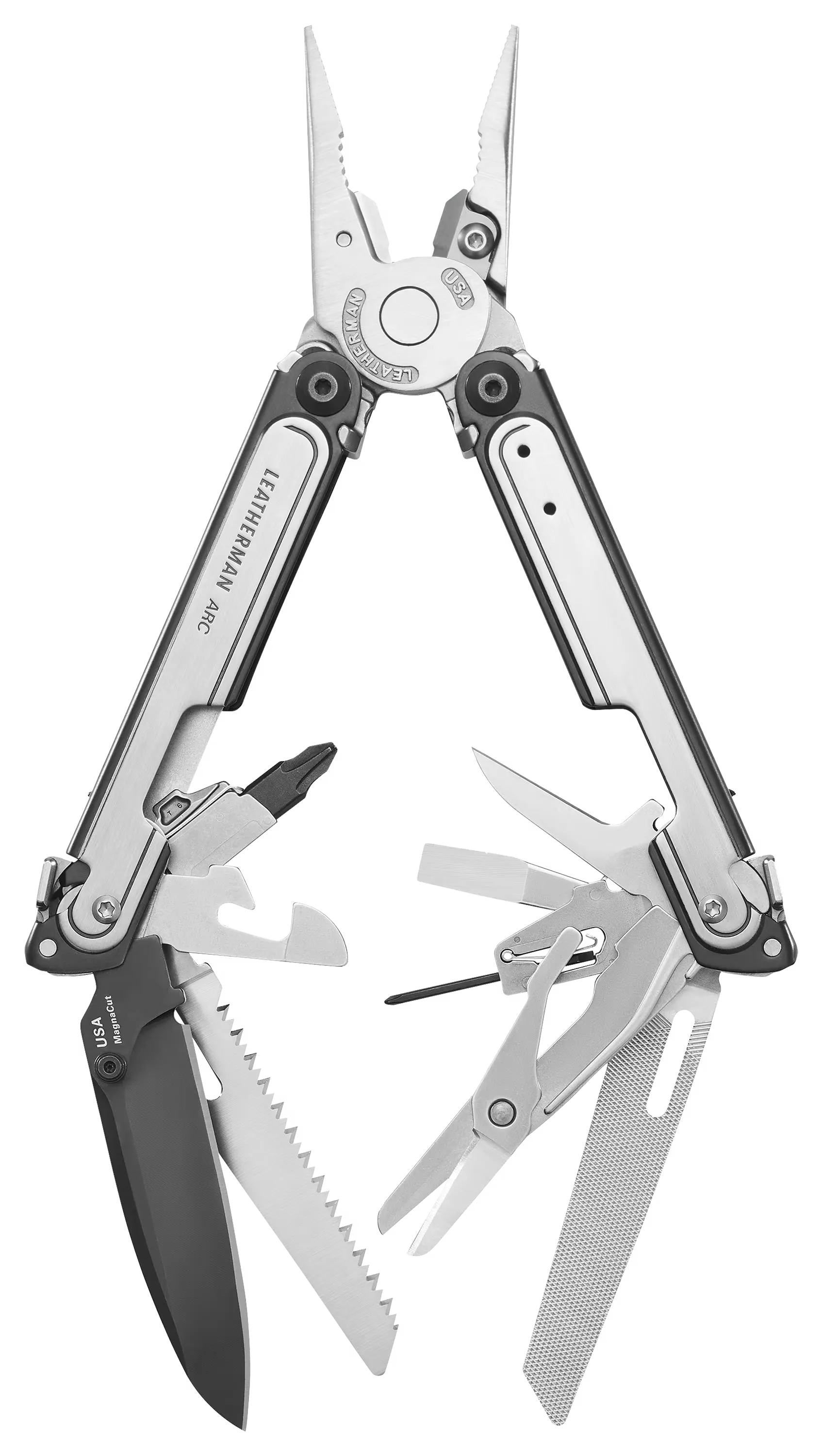 Leatherman Arc Multi Tool