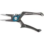 Gerber Magniplier