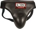 Ringside Groin Abdominal Boxing Protector