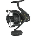 Daiwa Eliminator Spinning Reel