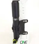 OneUp Components - EDC Pump 70cc