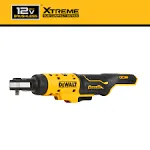 DeWalt DCF504B Xtreme 12V Max Brushless 1/4" Ratchet (Tool Only)