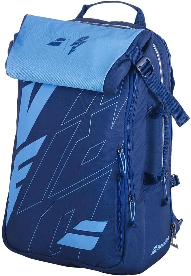 Babolat Pure Drive Backpack