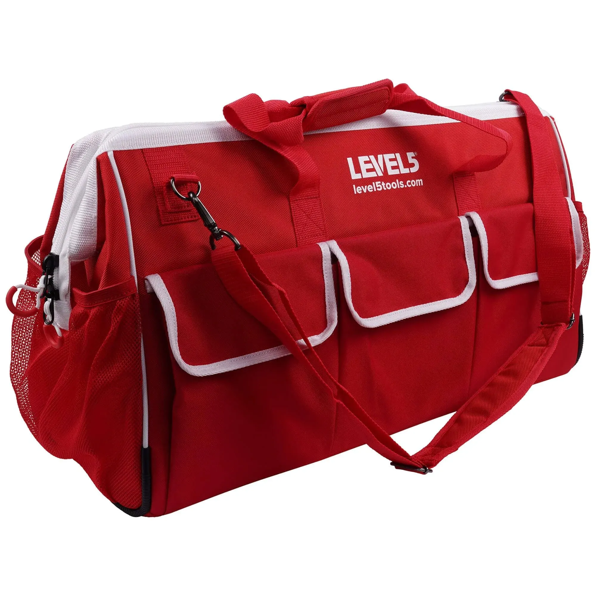 24" Duffel Tool Bag