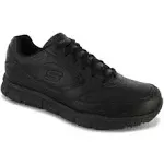 Skechers Zapato Nampa Food Service para hombre