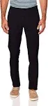 Dockers Men's Slim Fit Smart 360 Flex Ultimate Chino