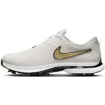 Nike Air Zoom Victory Tour 3 NRG  Men's Golf Shoes