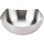 American Metalcraft Solid Bowl, 7 x 21.8 inch