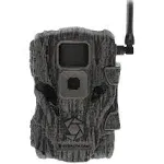 Stealth Cam Fusion x Verizon Camera