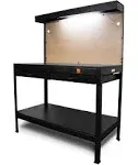 Wen WB4723T 48-Inch Workbench