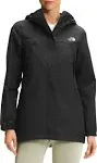 Women's Antora Parka Jacket