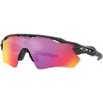 Oakley Radar EV Path Sunglasses