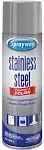 Sprayway Stainless Steel Cleaner & Polish