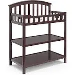 Graco Arlington Changing Table