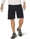 Wrangler Authentics Men's Performance Comfort Flex Cargo Short