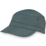 Sun Tripper Cap