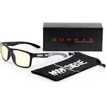 Gunnar Intercept