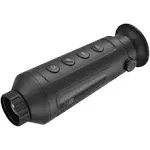 AGM Global Vision Taipan Thermal Imaging Monocular