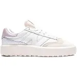 New Balance Men's CT302