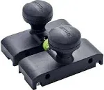 Festool 492601 Guide Stop of 1400