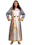 Queen Esther Women's Costume