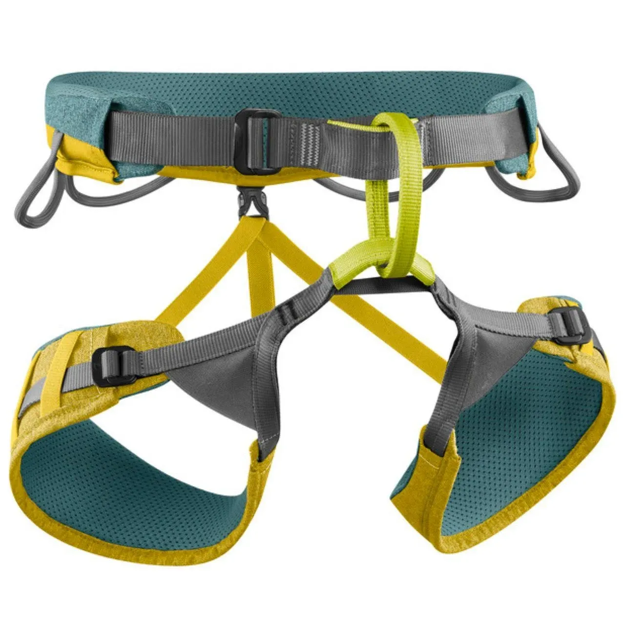 Jay III Harness