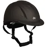 Ovation Deluxe Schooler Helmet