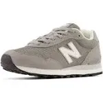 New Balance Women's 515 V3 Sneaker