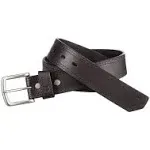 5.11 Tactical Arc Leather Belt