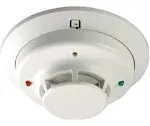 Honeywell - 5193SD - Smoke Detector, Photo, Vplex