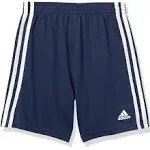 Adidas Little Boys Active Shorts ||P000678590||