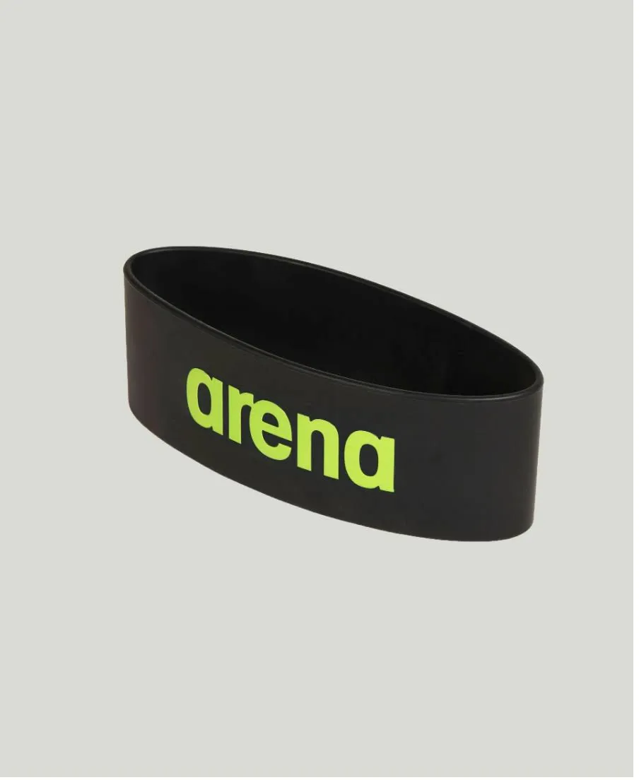 Arena Ankle Band Pro (003791)