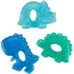 Itzy Ritzy Cutie Coolers Water Filled Teethers