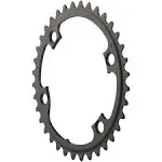 Shimano Ultegra FC-R8000 11-Speed Outer Chainring MT-Type 110 BCD x 46T GRX 1x