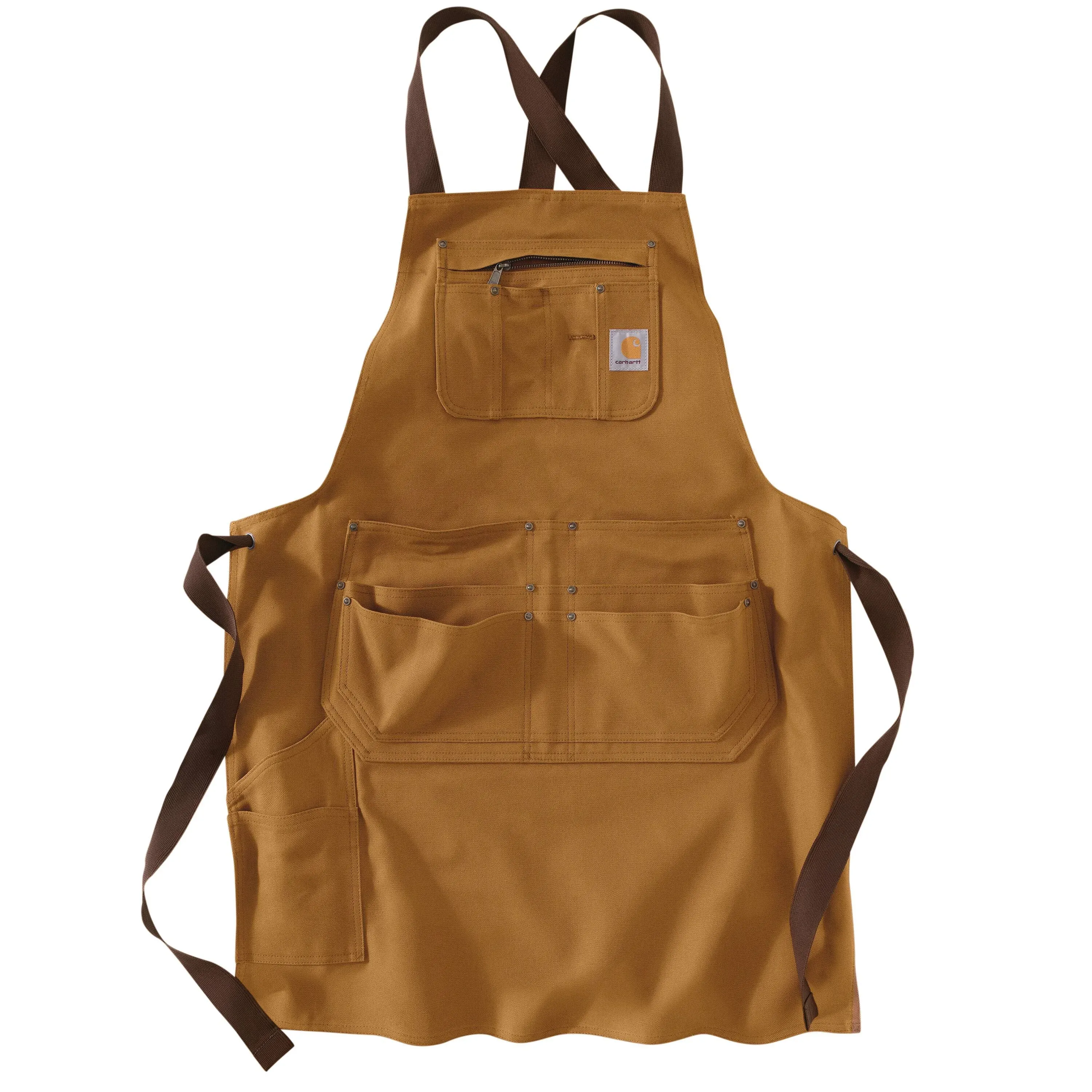 Carhartt Firm Duck Apron