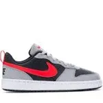 Nike Court Borough Low Recraft Shoes