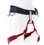 Black Diamond Momentum Harness Women's