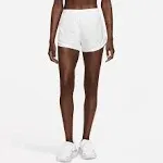 Nike Women's Dry Tempo Short