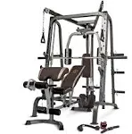 Marcy Smith Cage System | MD-9010G