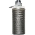 Hydrapak Flux Bottle, 1.0L / Mammoth Grey