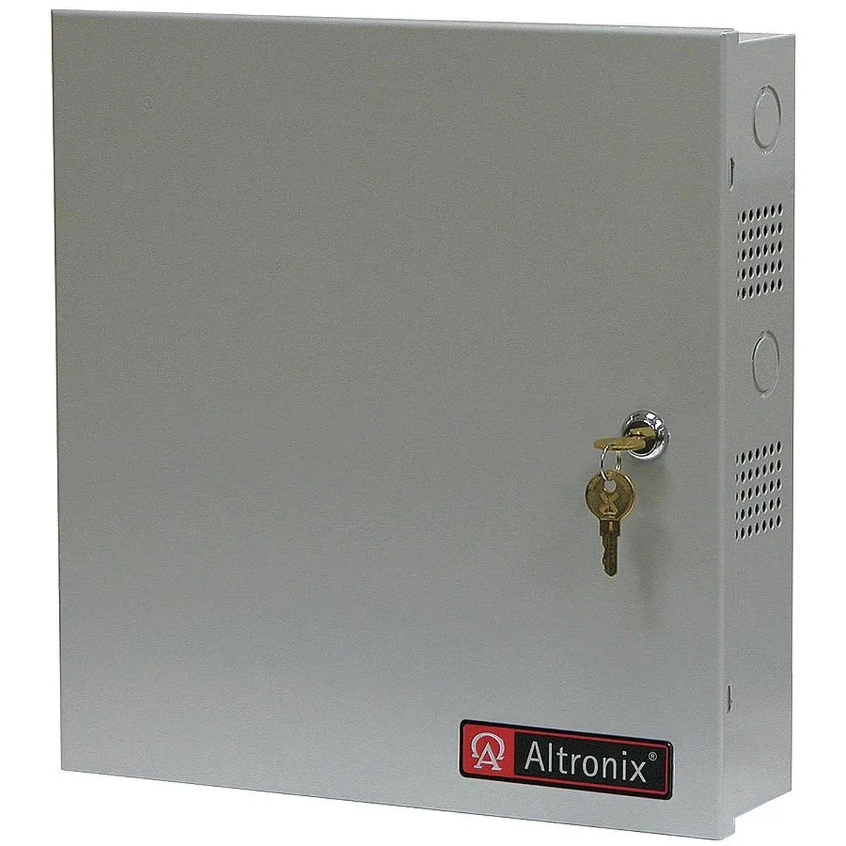 Altronix AL1024ULX Proprietary Power Supply