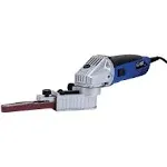 Eastwood Electric Mini Belt Sander